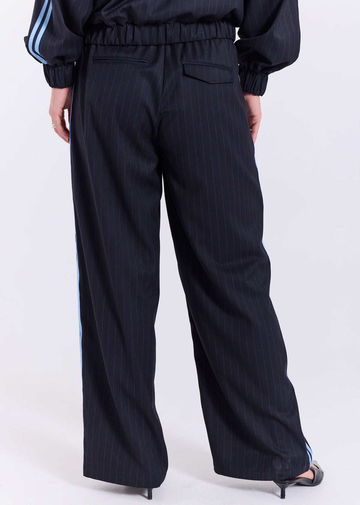Norr Billy broek