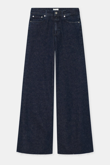 Closed Glow Up jeans