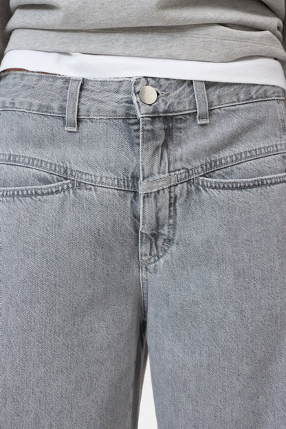 Closed Tori-X jeans