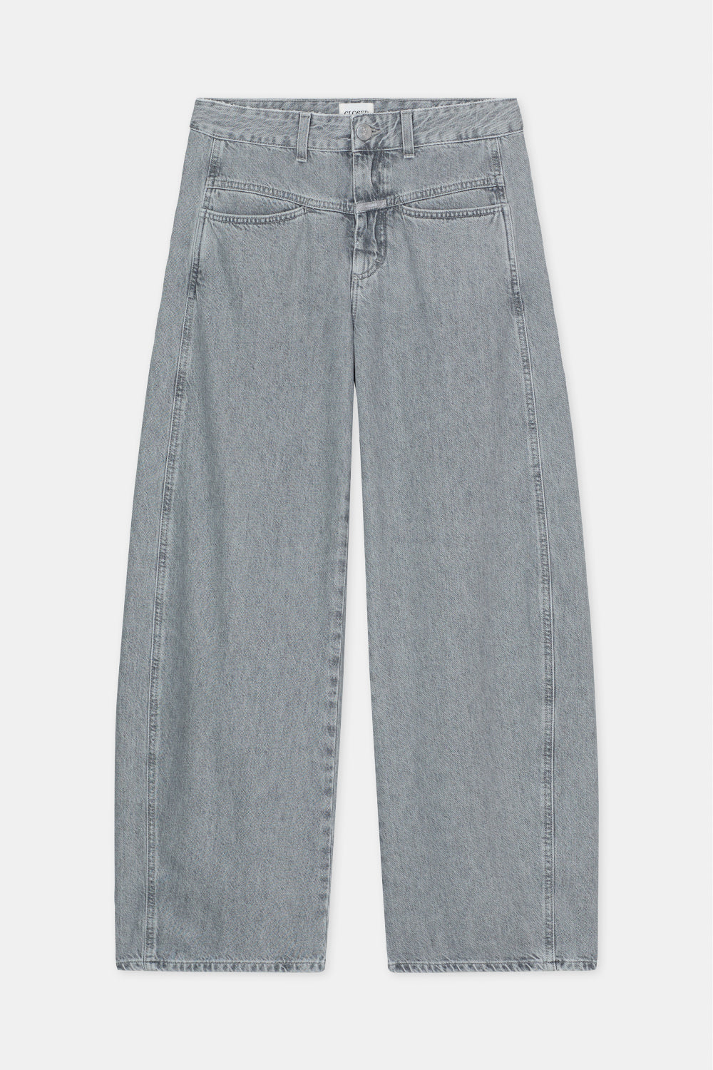 Closed Tori-X jeans