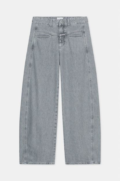 Closed Tori-X jeans