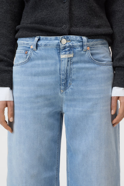 Closed Jazzie jeans