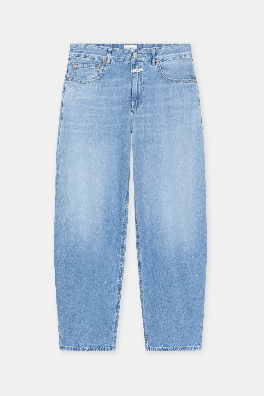 Closed Jazzie jeans