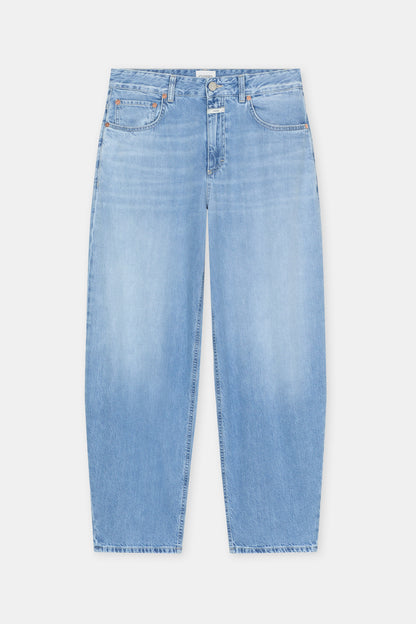 Closed Jazzie jeans