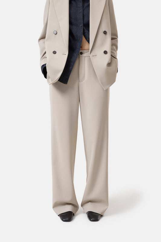 Closed Jurdy pantalon