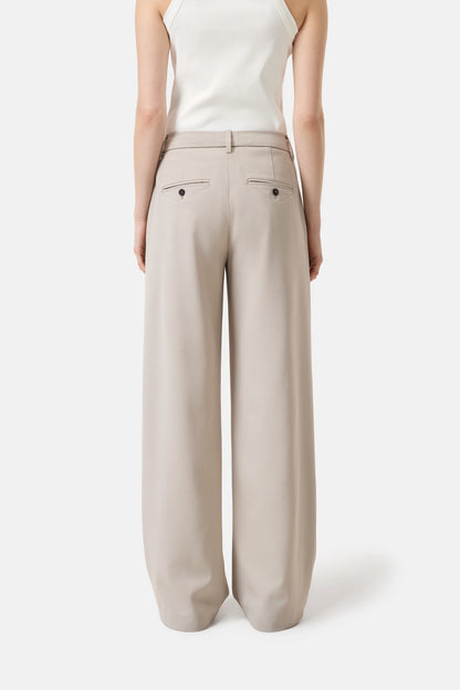 Closed Jurdy pantalon