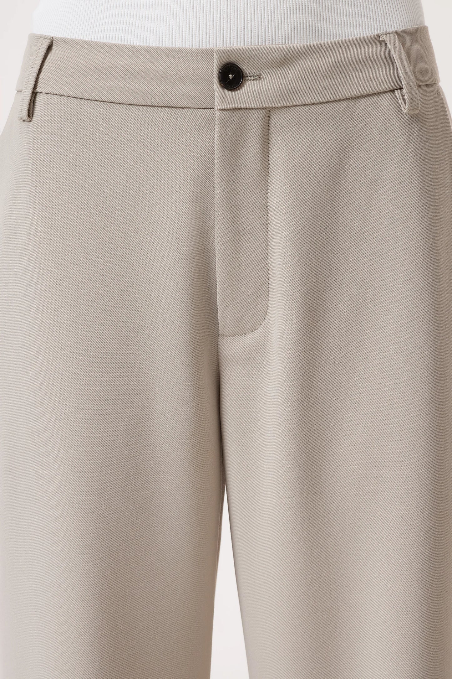 Closed Jurdy pantalon