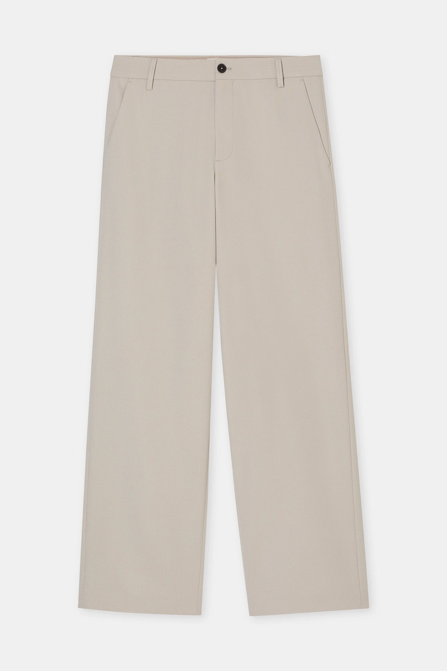 Closed Jurdy pantalon