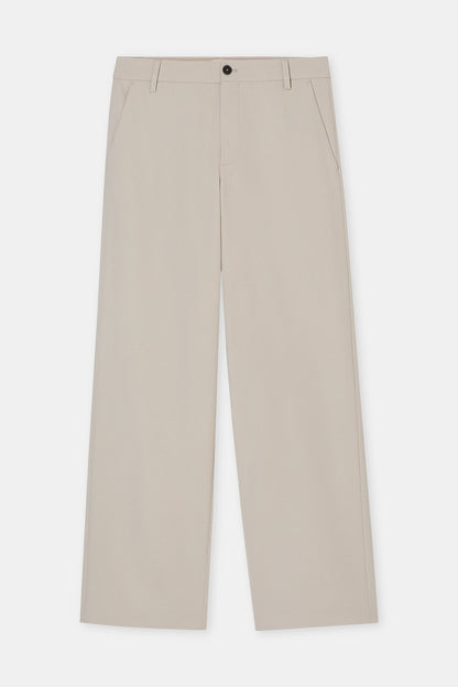 Closed Jurdy pantalon
