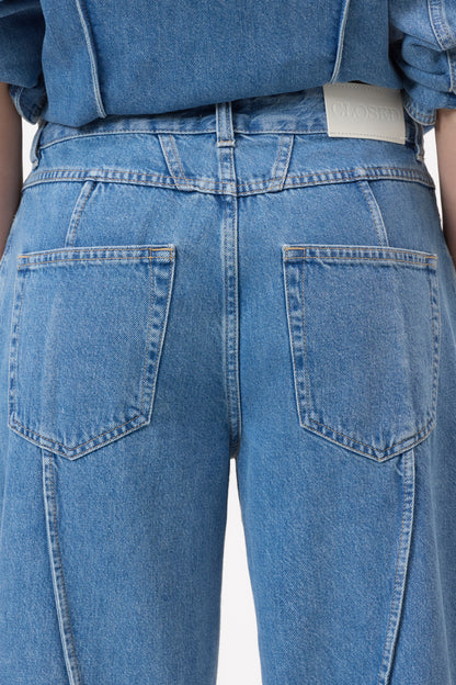 Closed Tali-X jeans