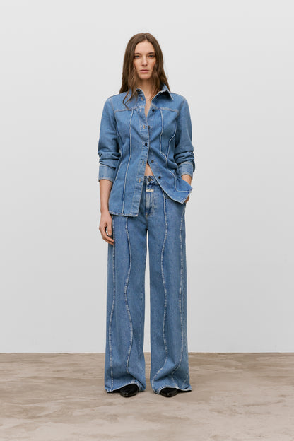 Closed Tali-X jeans