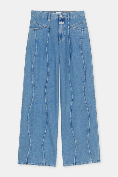 Closed Tali-X jeans