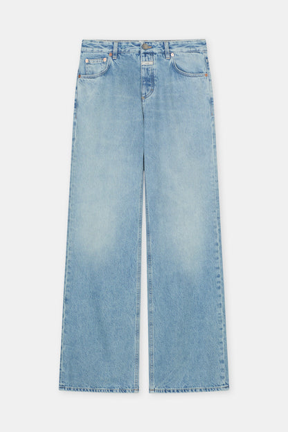 Closed Gillan jeans