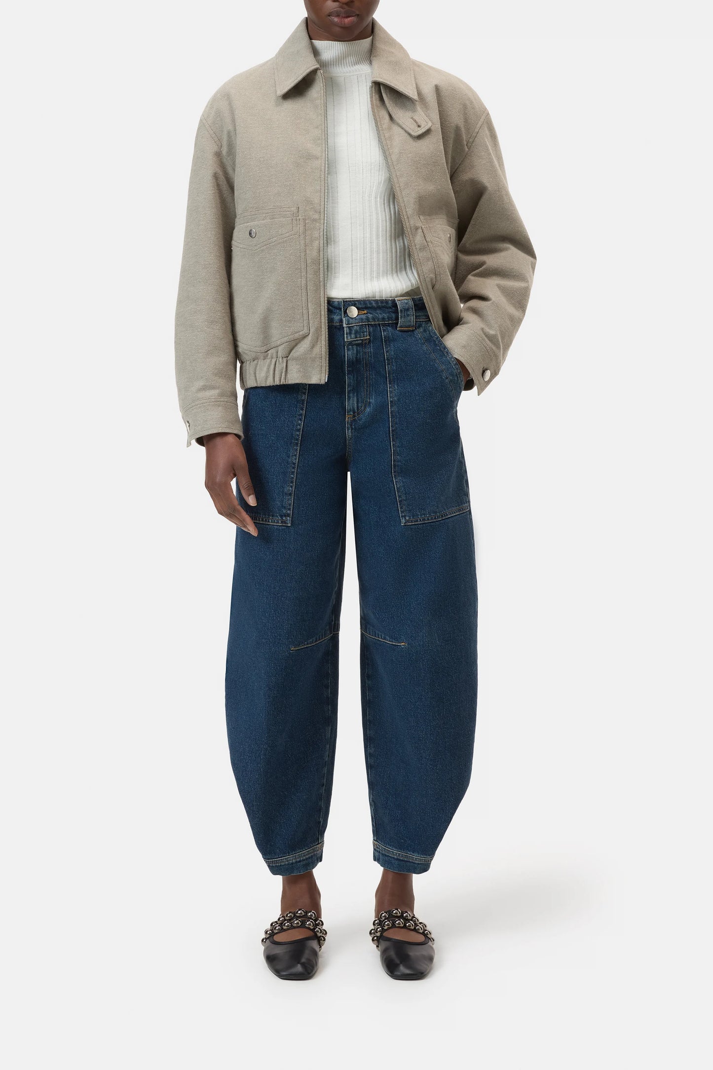 Closed Rhannon jeans