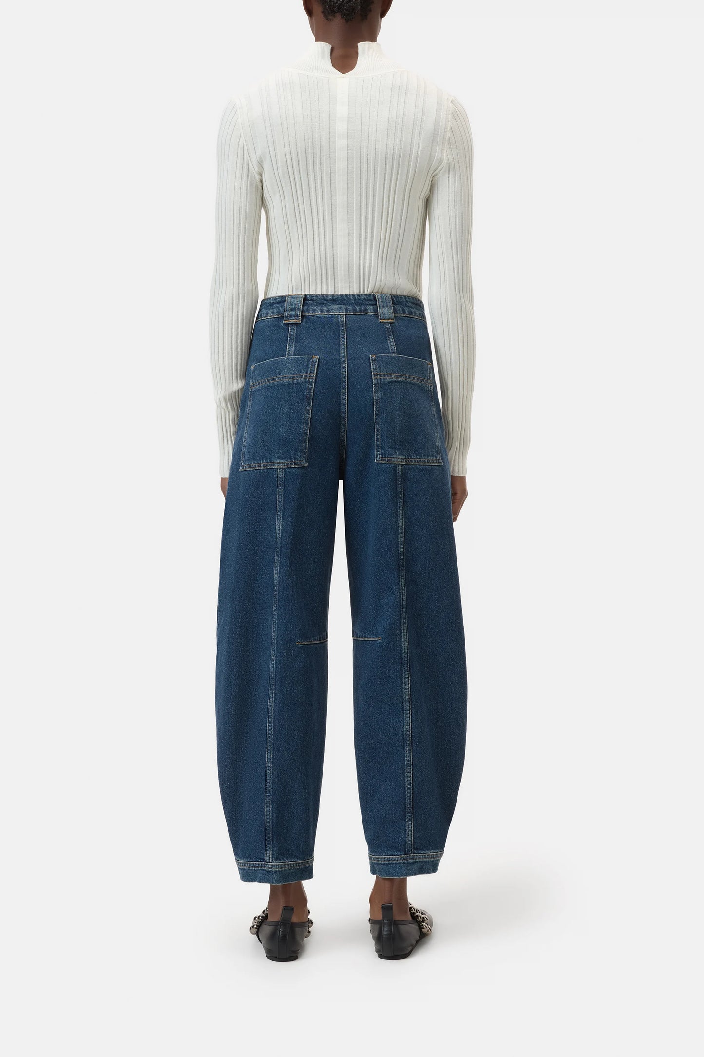 Closed Rhannon jeans