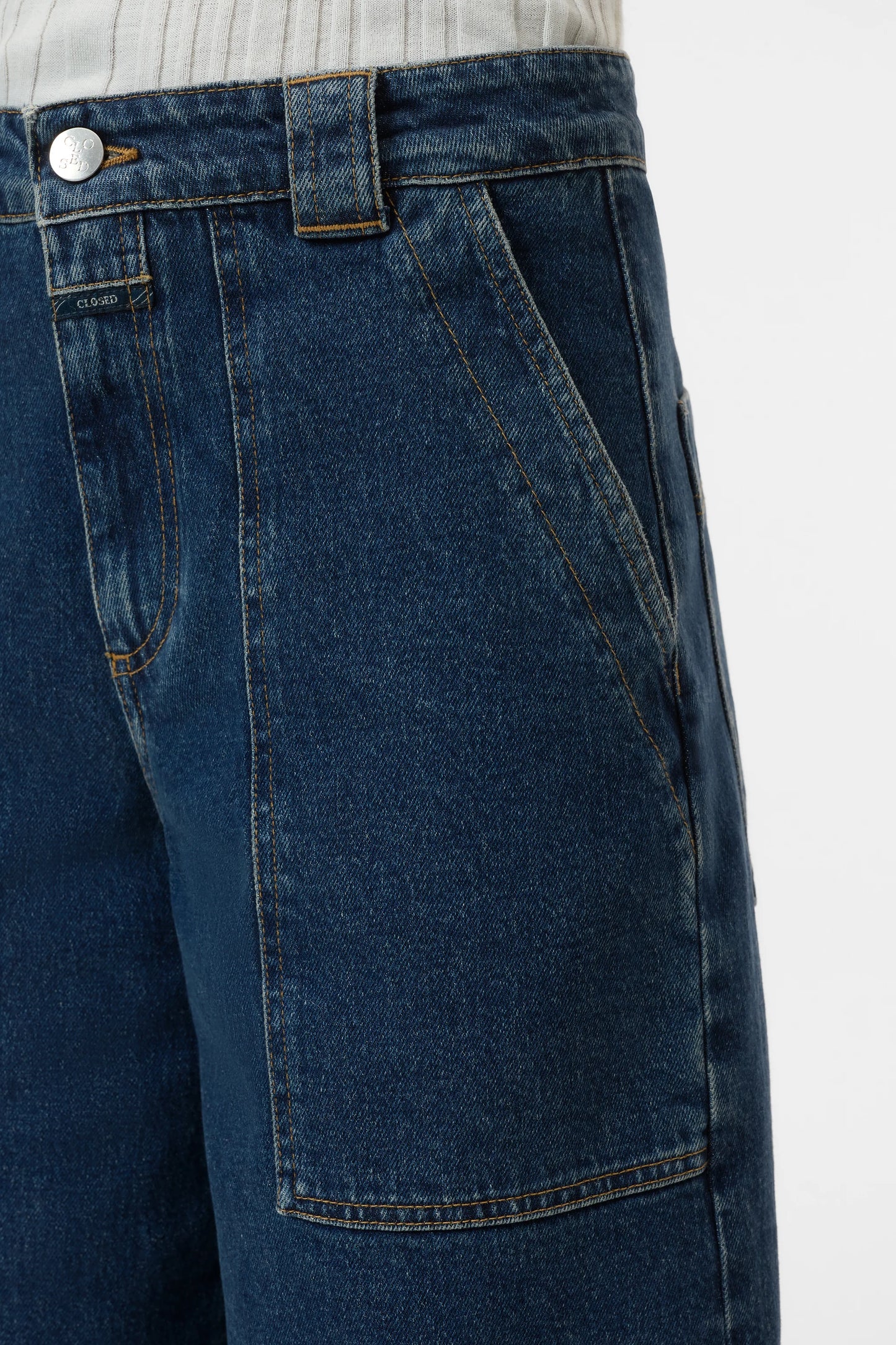 Closed Rhannon jeans