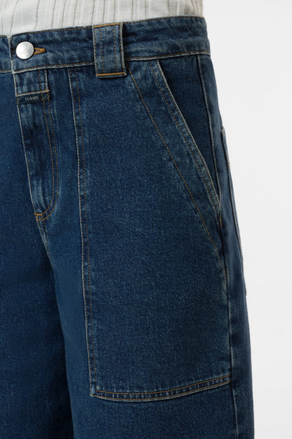 Closed Rhannon jeans