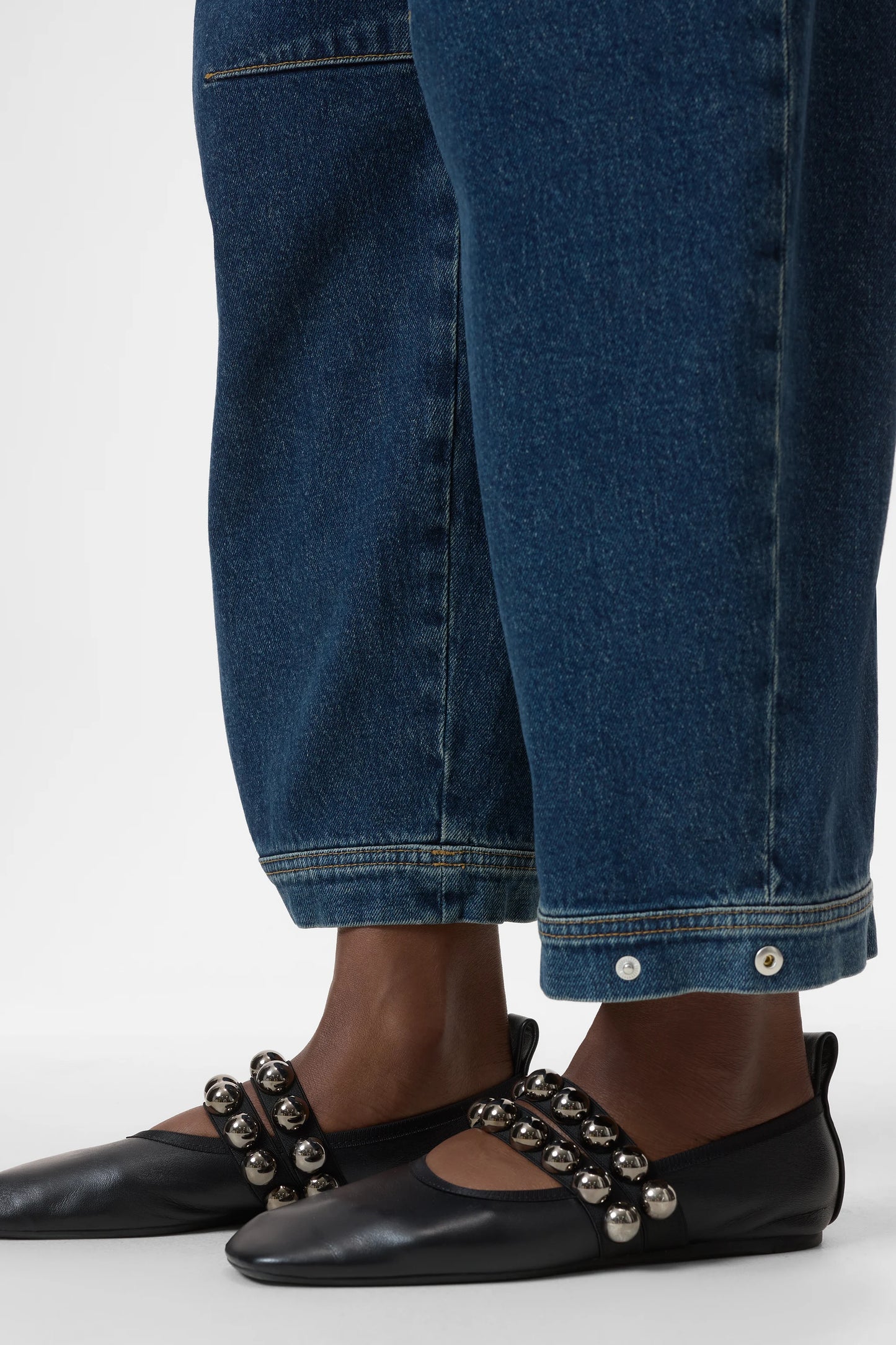 Closed Rhannon jeans