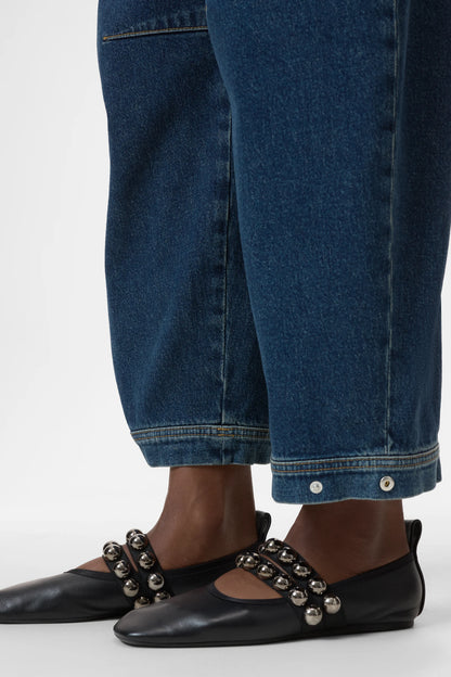 Closed Rhannon jeans