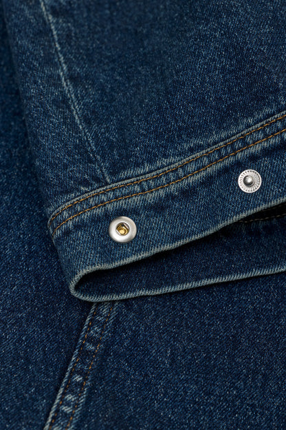 Closed Rhannon jeans