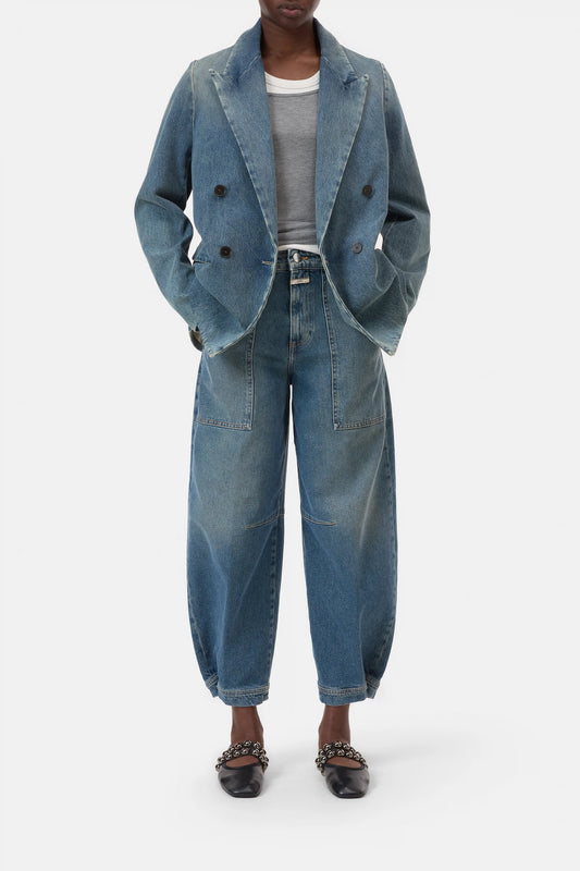 Closed Rhannon jeans
