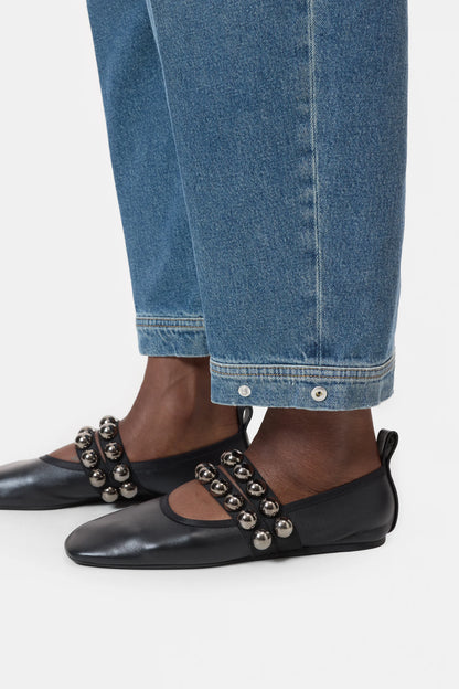 Closed Rhannon jeans