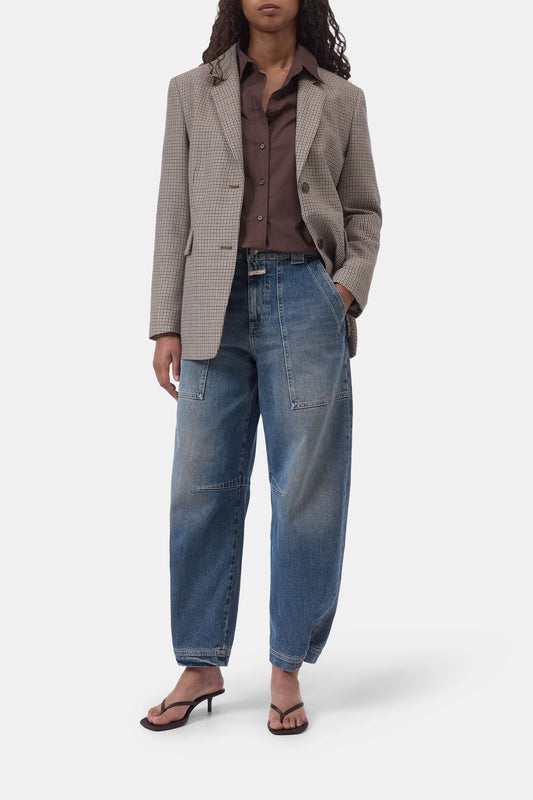 Closed Rhannon jeans