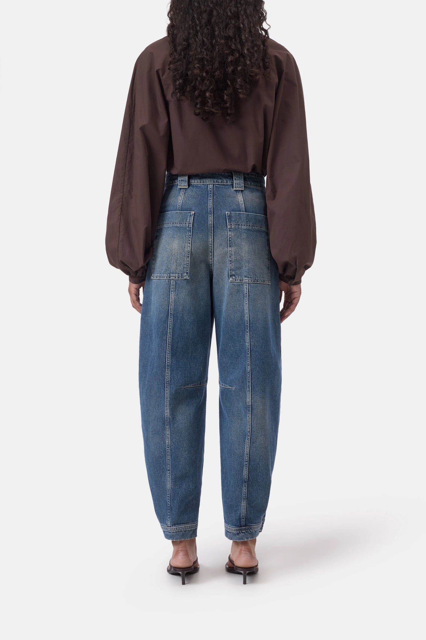 Closed Rhannon jeans
