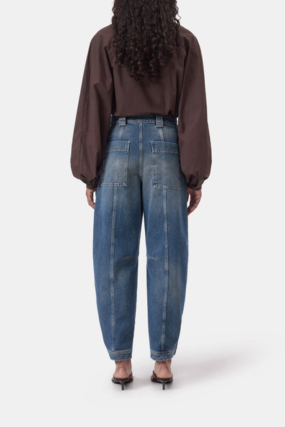 Closed Rhannon jeans