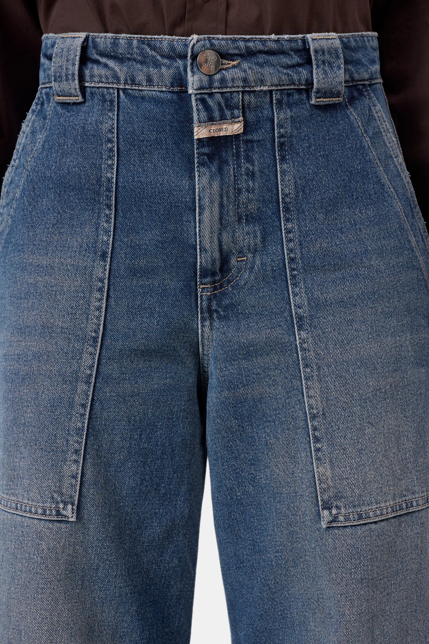 Closed Rhannon jeans
