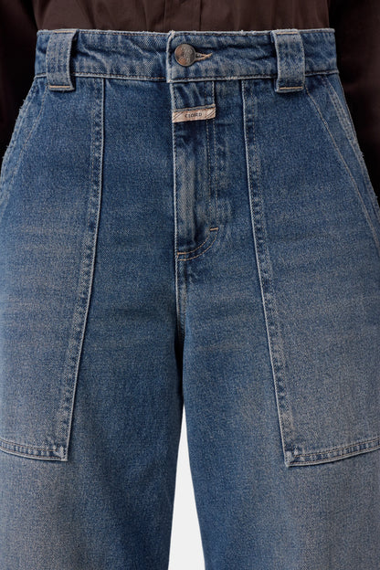 Closed Rhannon jeans