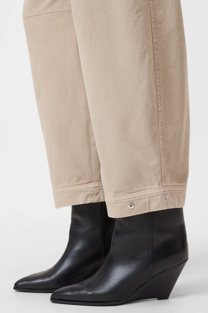 Closed Rhannon broek