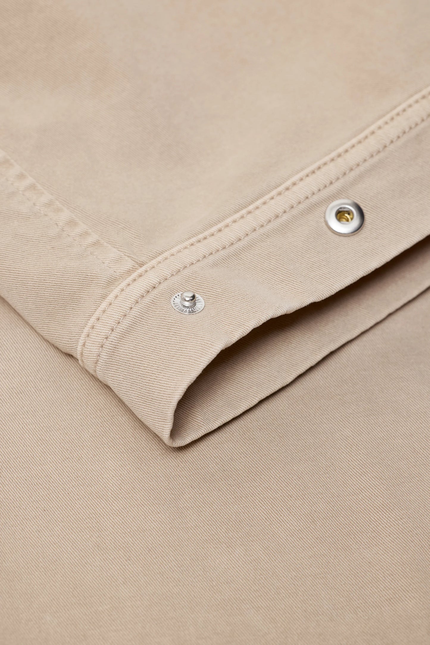 Closed Rhannon broek