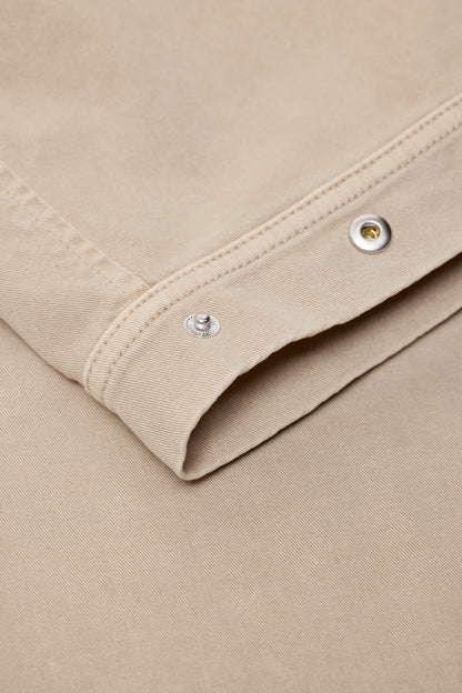 Closed Rhannon broek