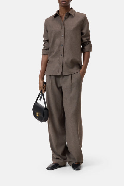 Closed Classic shirt