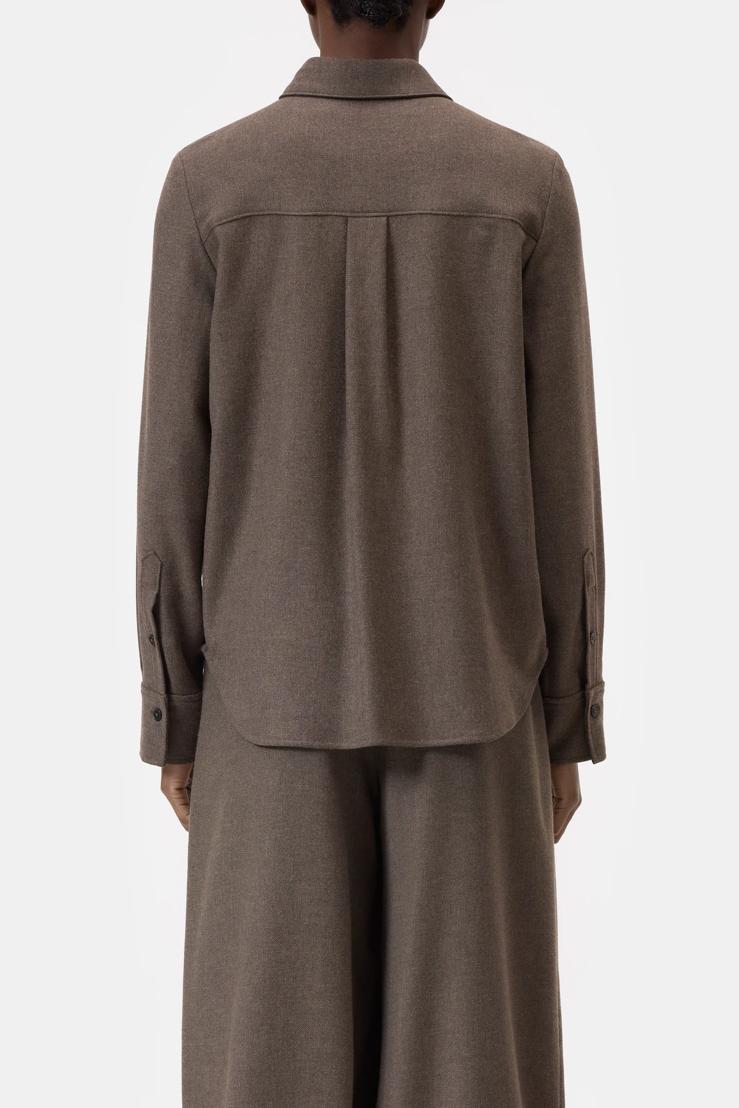 Closed Classic shirt