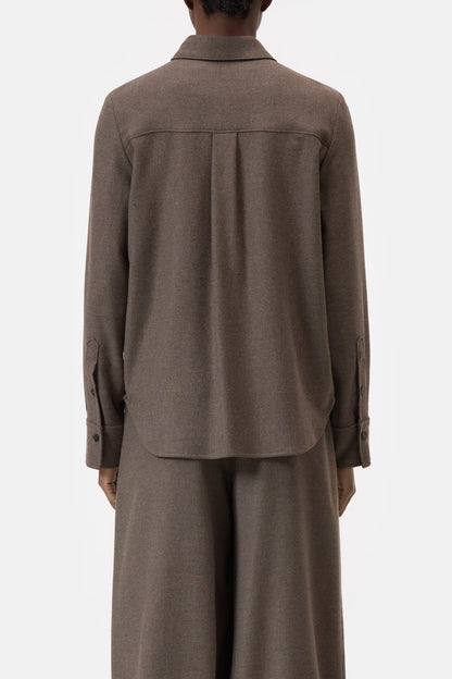 Closed Classic shirt