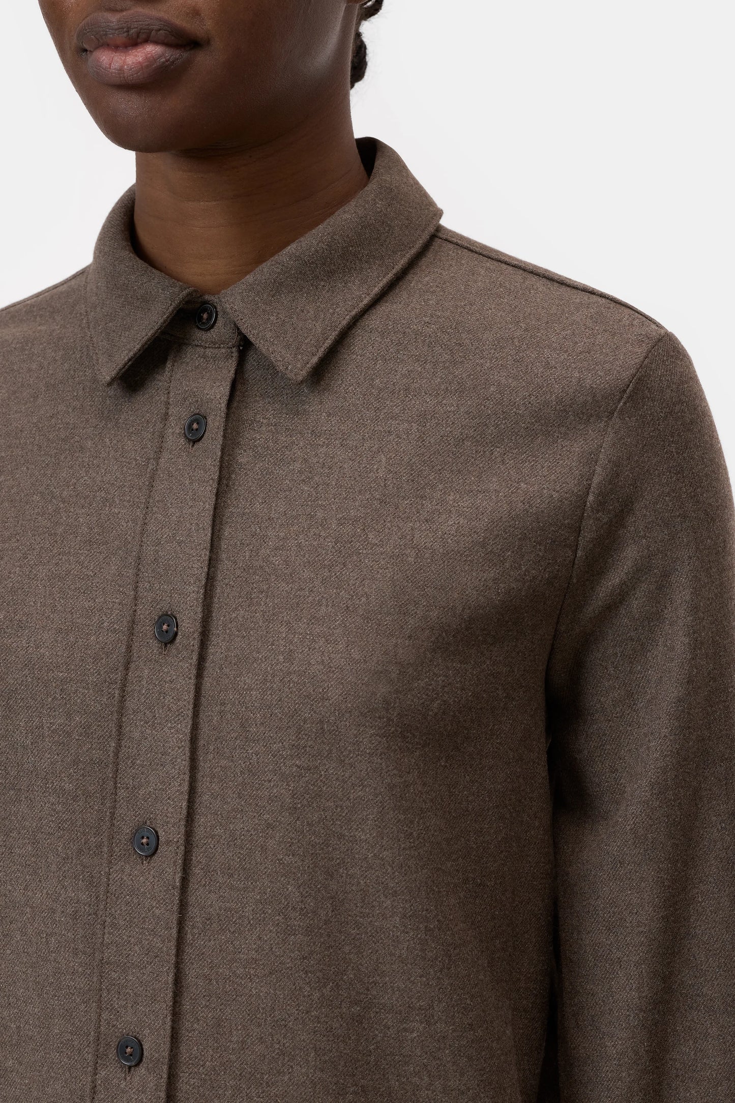 Closed Classic shirt