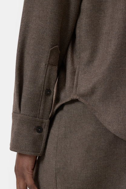 Closed Classic shirt