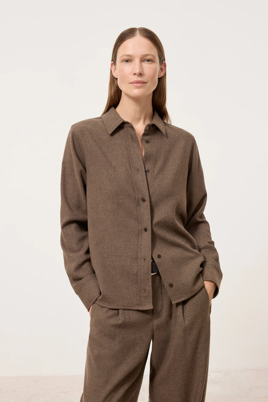 Closed Classic shirt