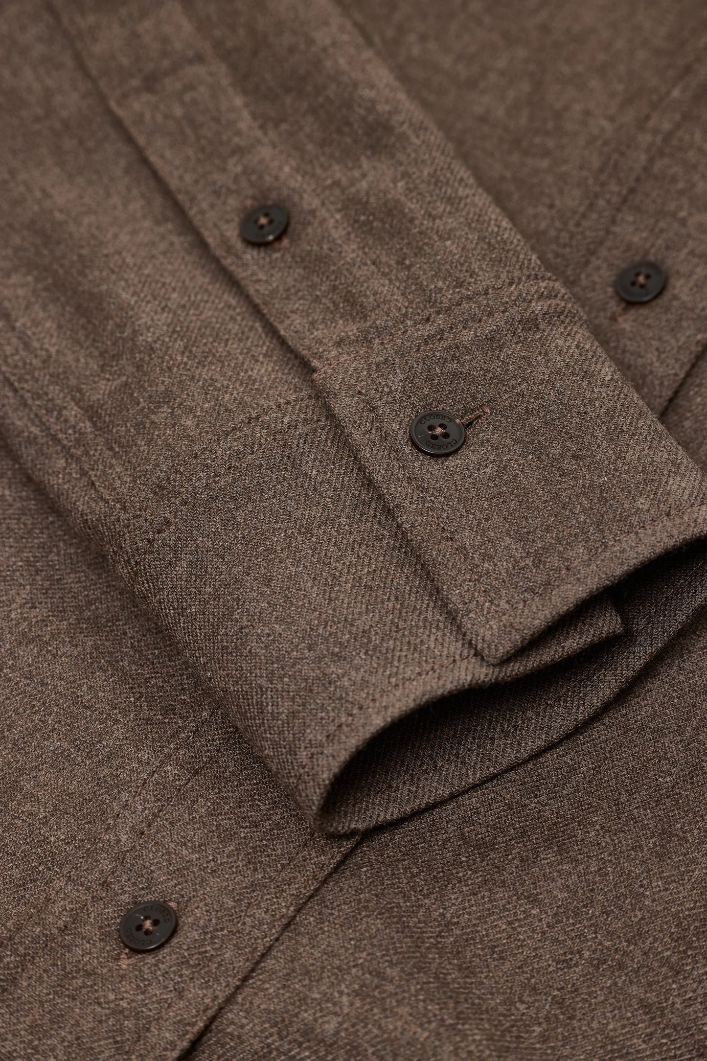 Closed Classic shirt