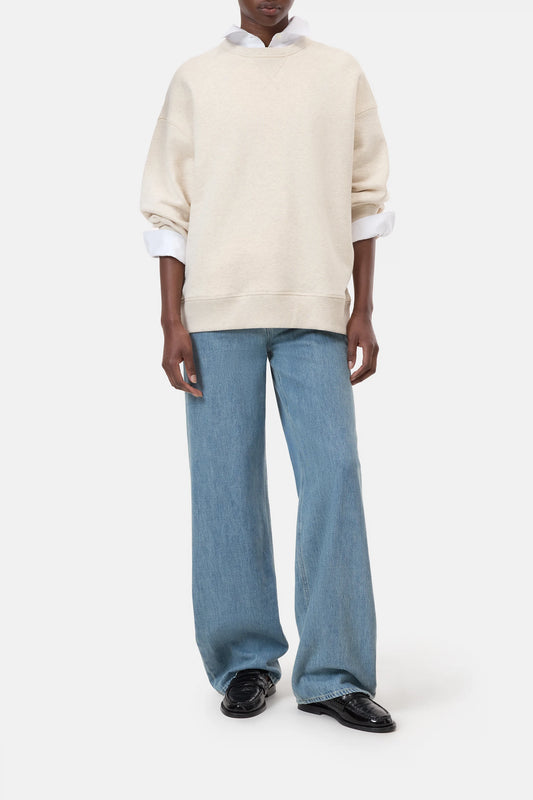 Closed Relaxed sweatshirt