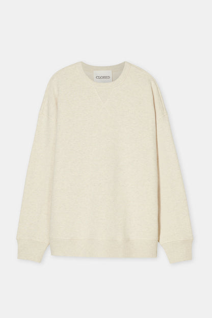 Closed Relaxed sweatshirt
