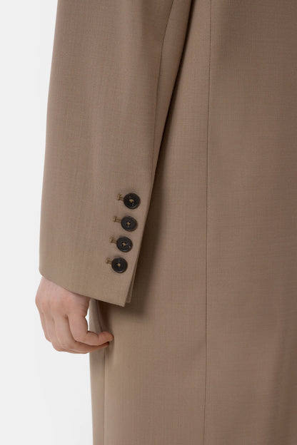 Closed Blazer jas