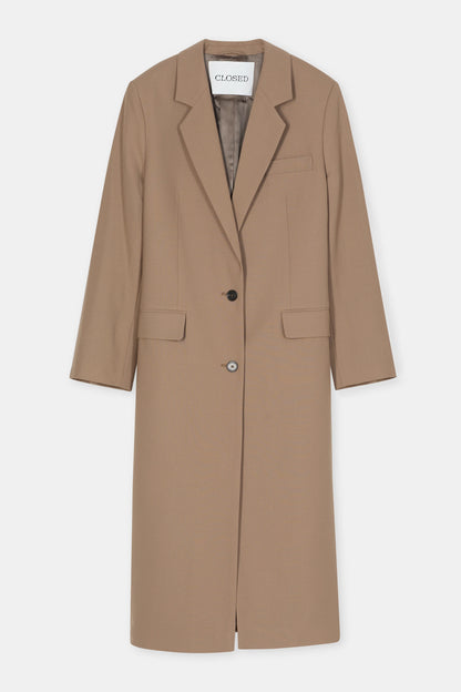 Closed Blazer jas