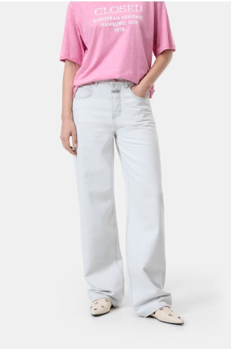 Closed Nikka jeans