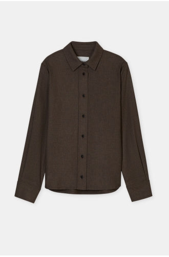 Closed Classic shirt