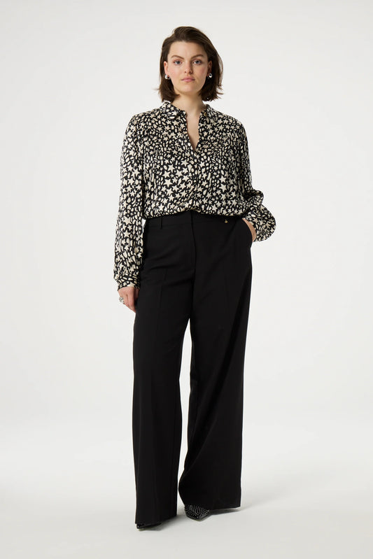 Fabienne Chapot Nina blouse