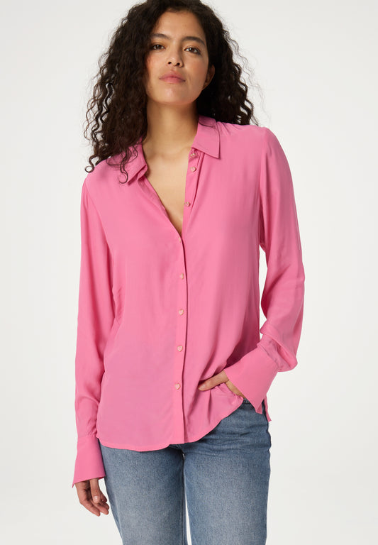 Fabienne Chapot Salma blouse