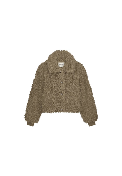 Fabienne Chapot Bobby jacket
